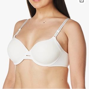 🎁10 for $100🎁 Warner’s underarm smoothing bra